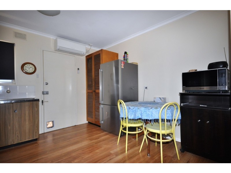 2/53 Porter Street, Salisbury SA 5108