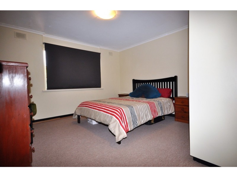 2/53 Porter Street, Salisbury SA 5108