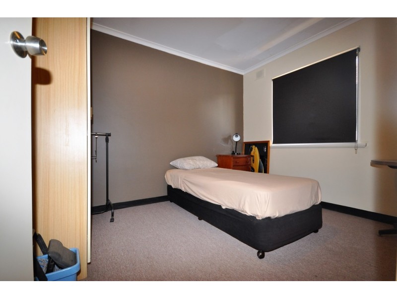 2/53 Porter Street, Salisbury SA 5108