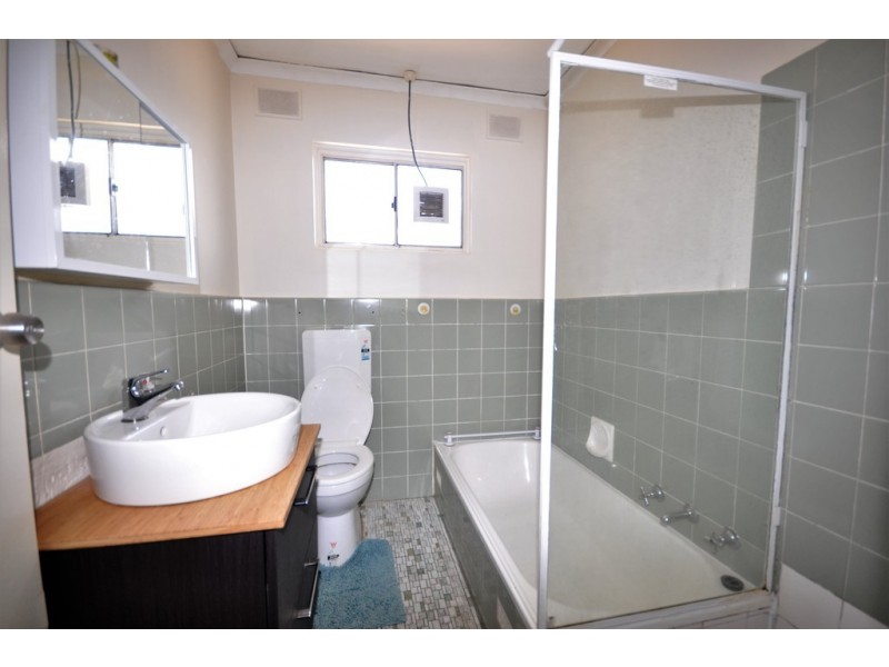 2/53 Porter Street, Salisbury SA 5108