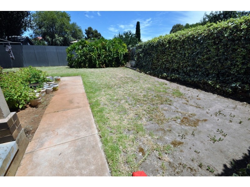 2/53 Porter Street, Salisbury SA 5108