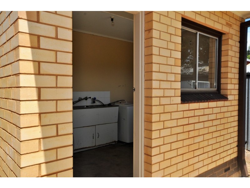 2/53 Porter Street, Salisbury SA 5108
