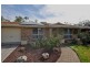 22 Clapton Drive, Paralowie SA 5108