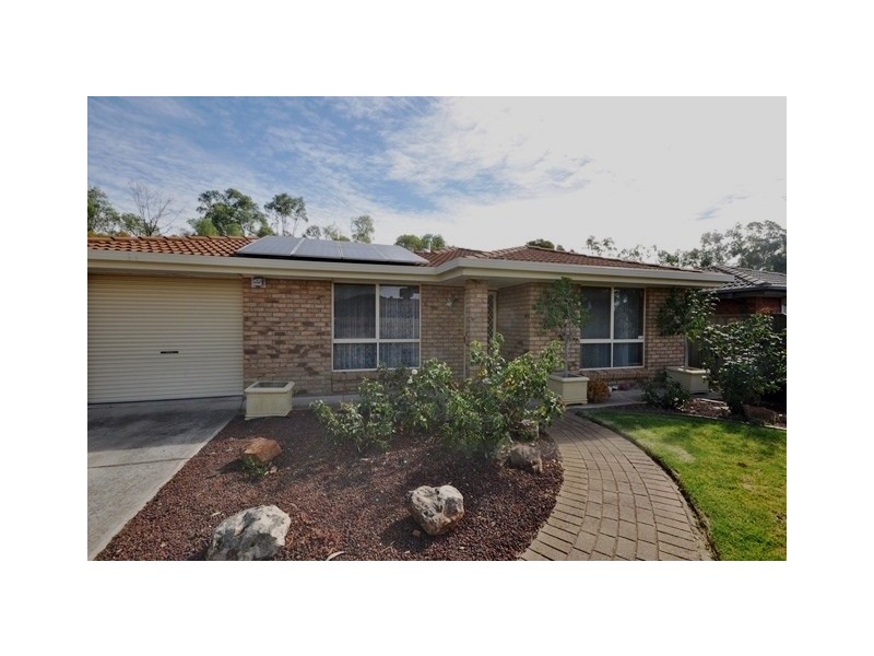 22 Clapton Drive, Paralowie SA 5108