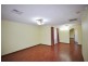 22 Clapton Drive, Paralowie SA 5108