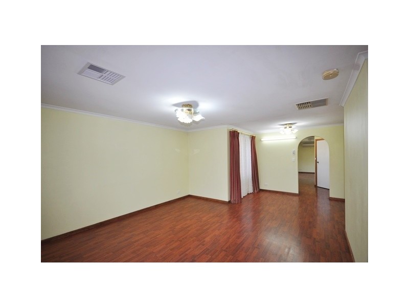 22 Clapton Drive, Paralowie SA 5108