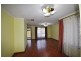 22 Clapton Drive, Paralowie SA 5108