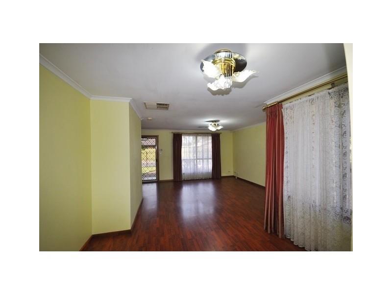 22 Clapton Drive, Paralowie SA 5108