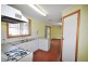 22 Clapton Drive, Paralowie SA 5108