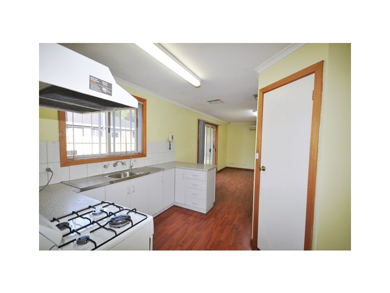 22 Clapton Drive, Paralowie SA 5108