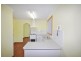 22 Clapton Drive, Paralowie SA 5108