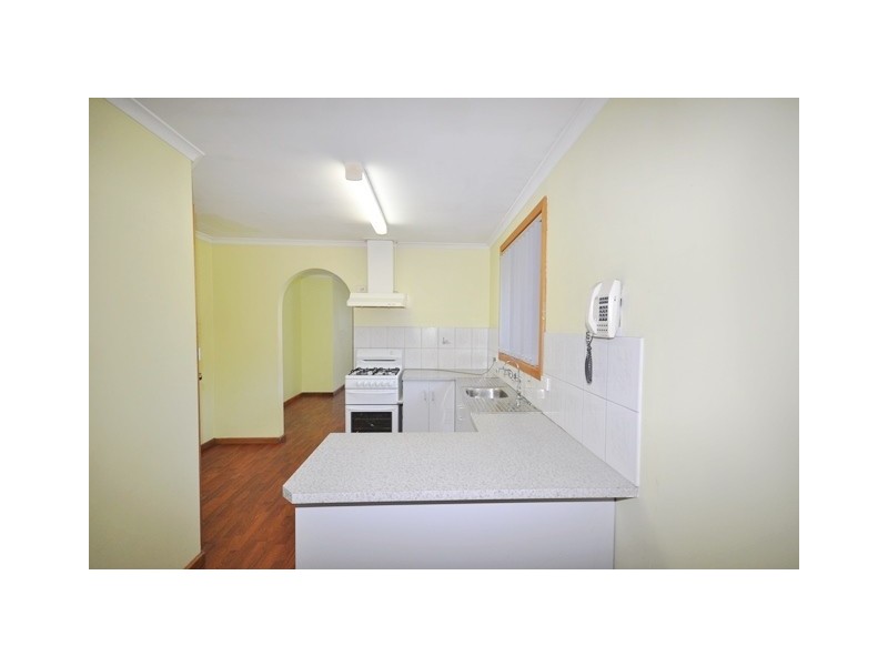 22 Clapton Drive, Paralowie SA 5108