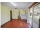22 Clapton Drive, Paralowie SA 5108