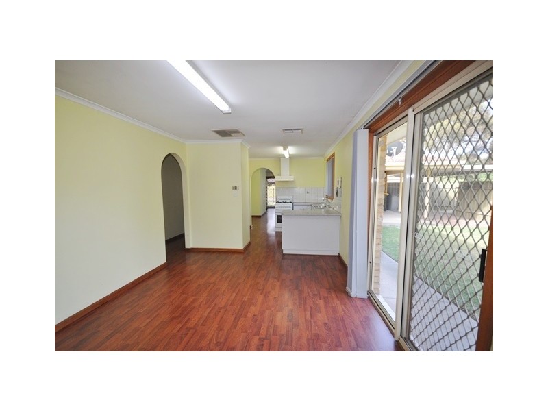 22 Clapton Drive, Paralowie SA 5108
