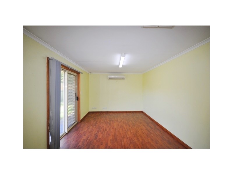22 Clapton Drive, Paralowie SA 5108