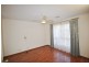 22 Clapton Drive, Paralowie SA 5108