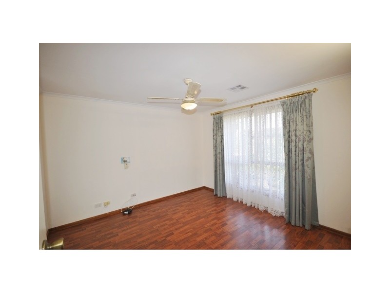 22 Clapton Drive, Paralowie SA 5108