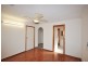 22 Clapton Drive, Paralowie SA 5108
