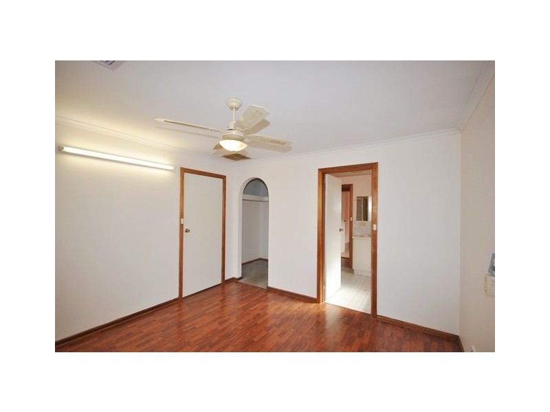 22 Clapton Drive, Paralowie SA 5108