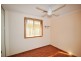 22 Clapton Drive, Paralowie SA 5108