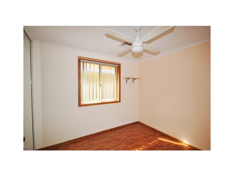 22 Clapton Drive, Paralowie SA 5108
