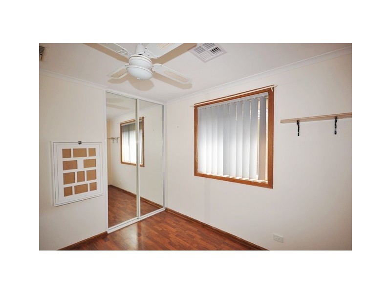 22 Clapton Drive, Paralowie SA 5108