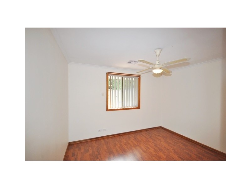 22 Clapton Drive, Paralowie SA 5108