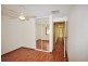 22 Clapton Drive, Paralowie SA 5108