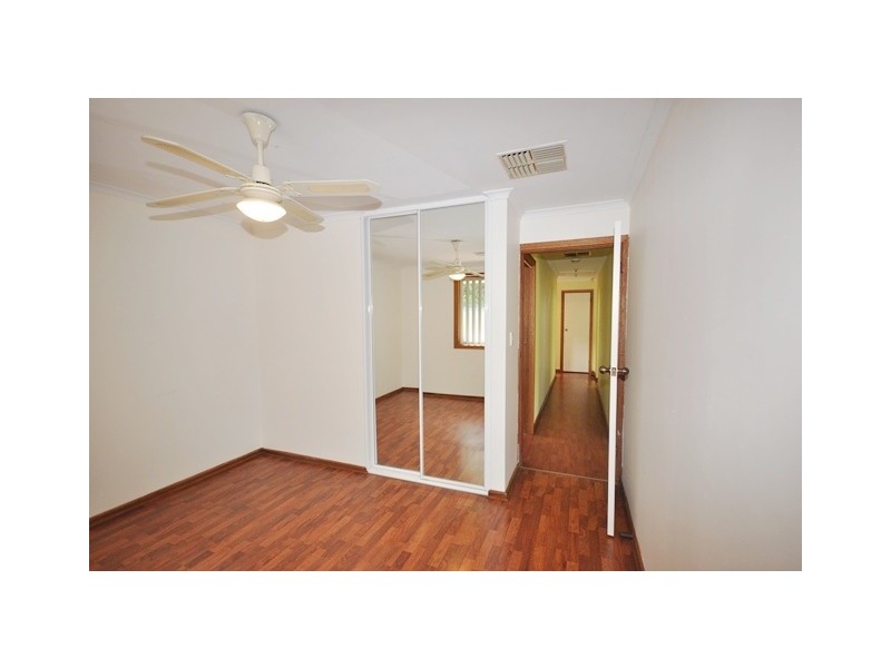 22 Clapton Drive, Paralowie SA 5108