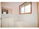 22 Clapton Drive, Paralowie SA 5108