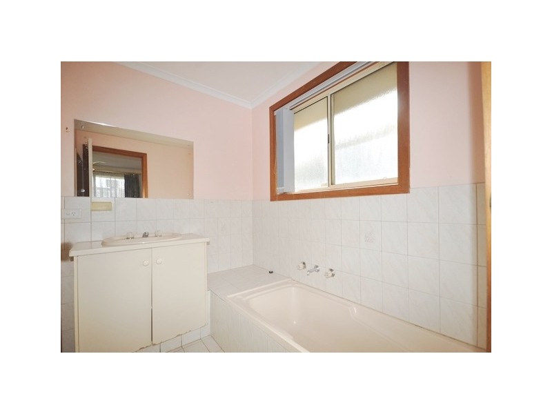 22 Clapton Drive, Paralowie SA 5108