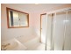 22 Clapton Drive, Paralowie SA 5108