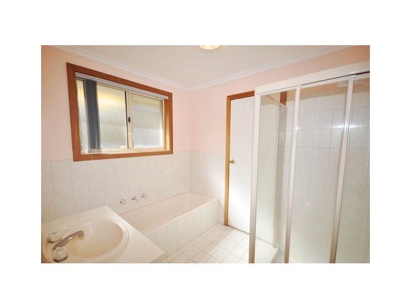 22 Clapton Drive, Paralowie SA 5108