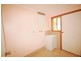 22 Clapton Drive, Paralowie SA 5108