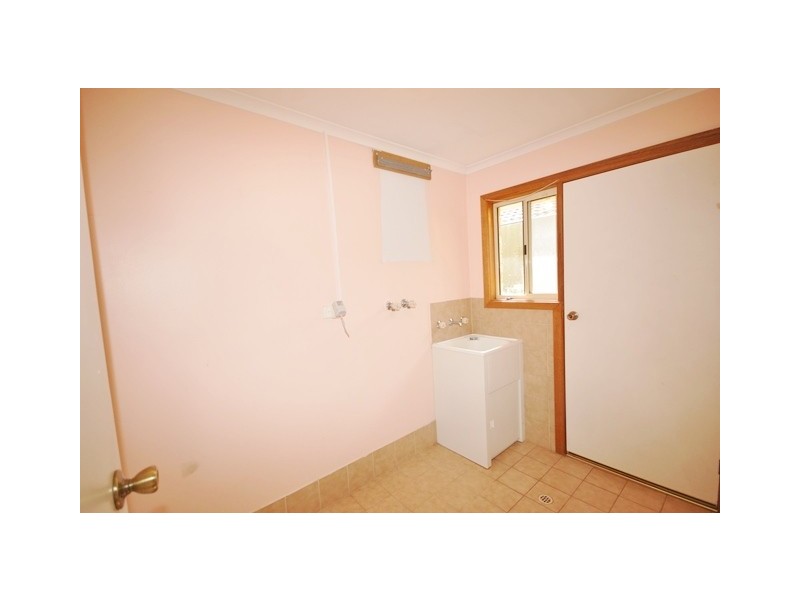 22 Clapton Drive, Paralowie SA 5108
