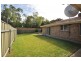 22 Clapton Drive, Paralowie SA 5108