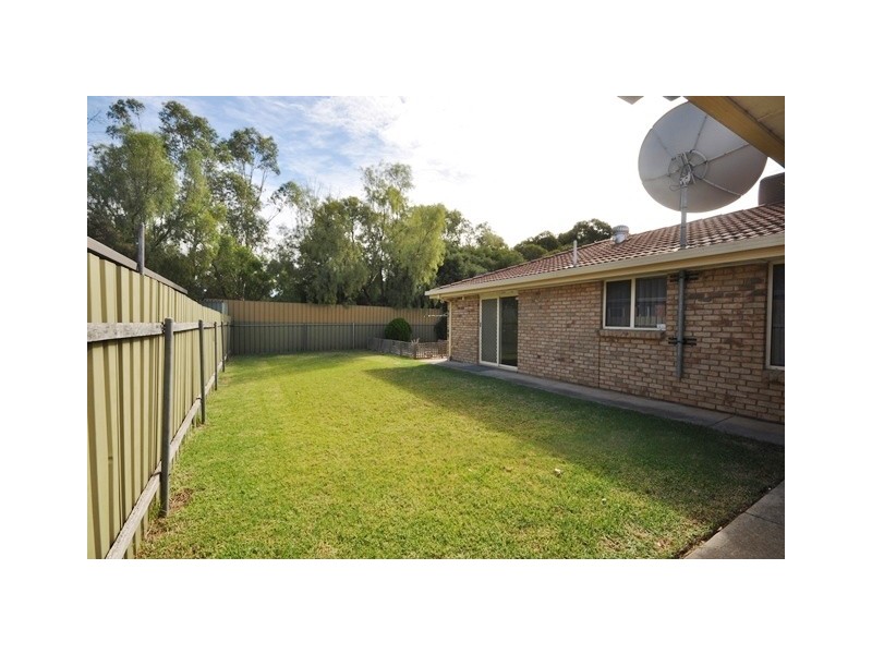 22 Clapton Drive, Paralowie SA 5108