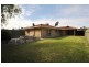 22 Clapton Drive, Paralowie SA 5108