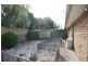 22 Clapton Drive, Paralowie SA 5108