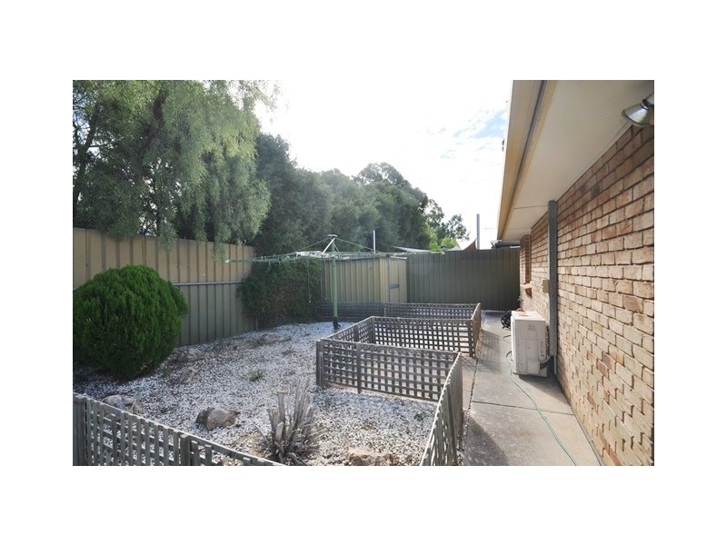 22 Clapton Drive, Paralowie SA 5108