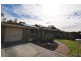 22 Clapton Drive, Paralowie SA 5108