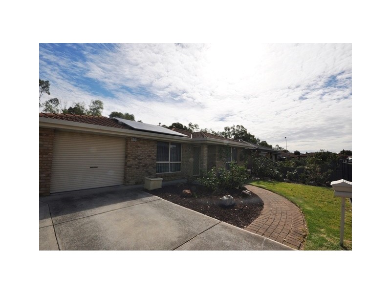 22 Clapton Drive, Paralowie SA 5108