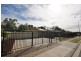 22 Clapton Drive, Paralowie SA 5108