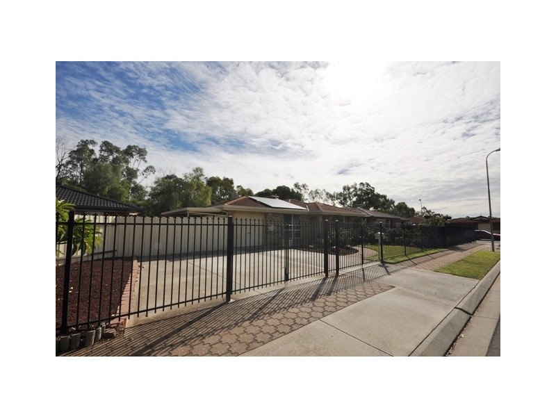 22 Clapton Drive, Paralowie SA 5108