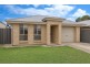 19 Isabel Road, Munno Para West SA 5115