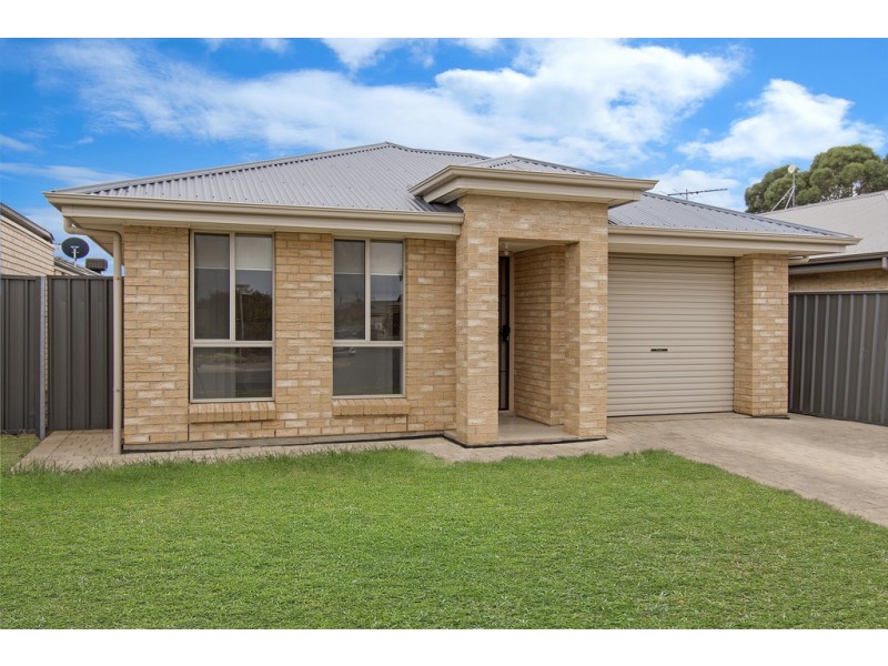 19 Isabel Road, Munno Para West SA 5115