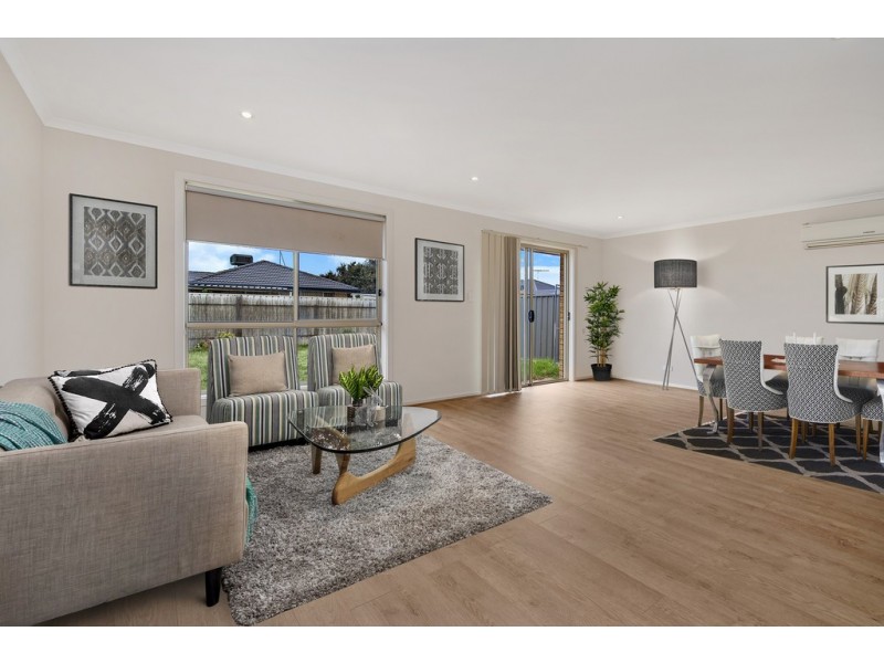 19 Isabel Road, Munno Para West SA 5115