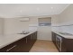 19 Isabel Road, Munno Para West SA 5115