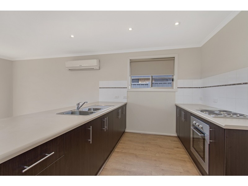19 Isabel Road, Munno Para West SA 5115