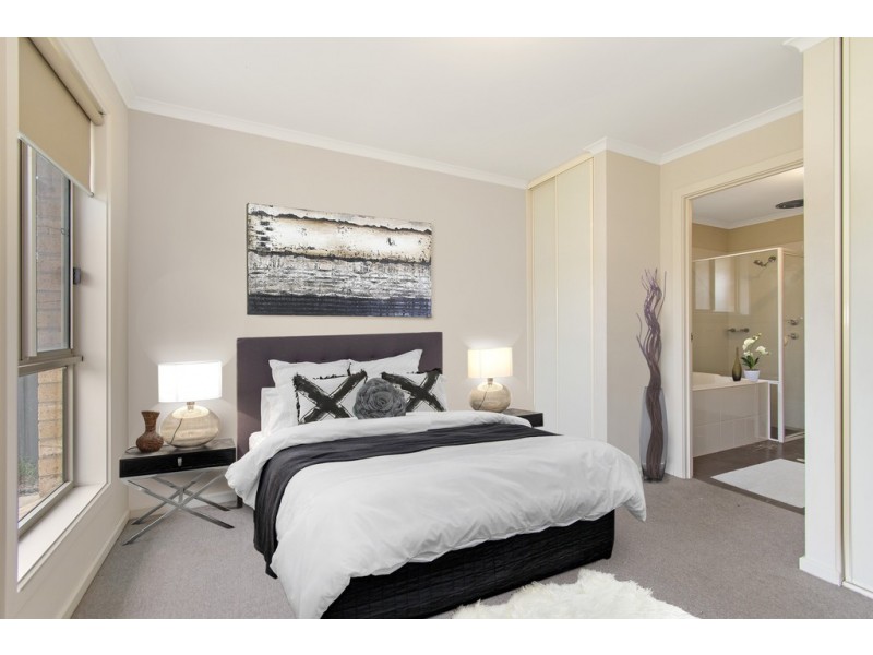 19 Isabel Road, Munno Para West SA 5115